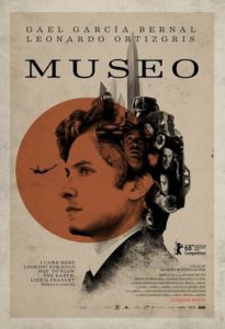 Résultat de recherche d'images pour "MUSEO d’Alonso Ruizpalacios"