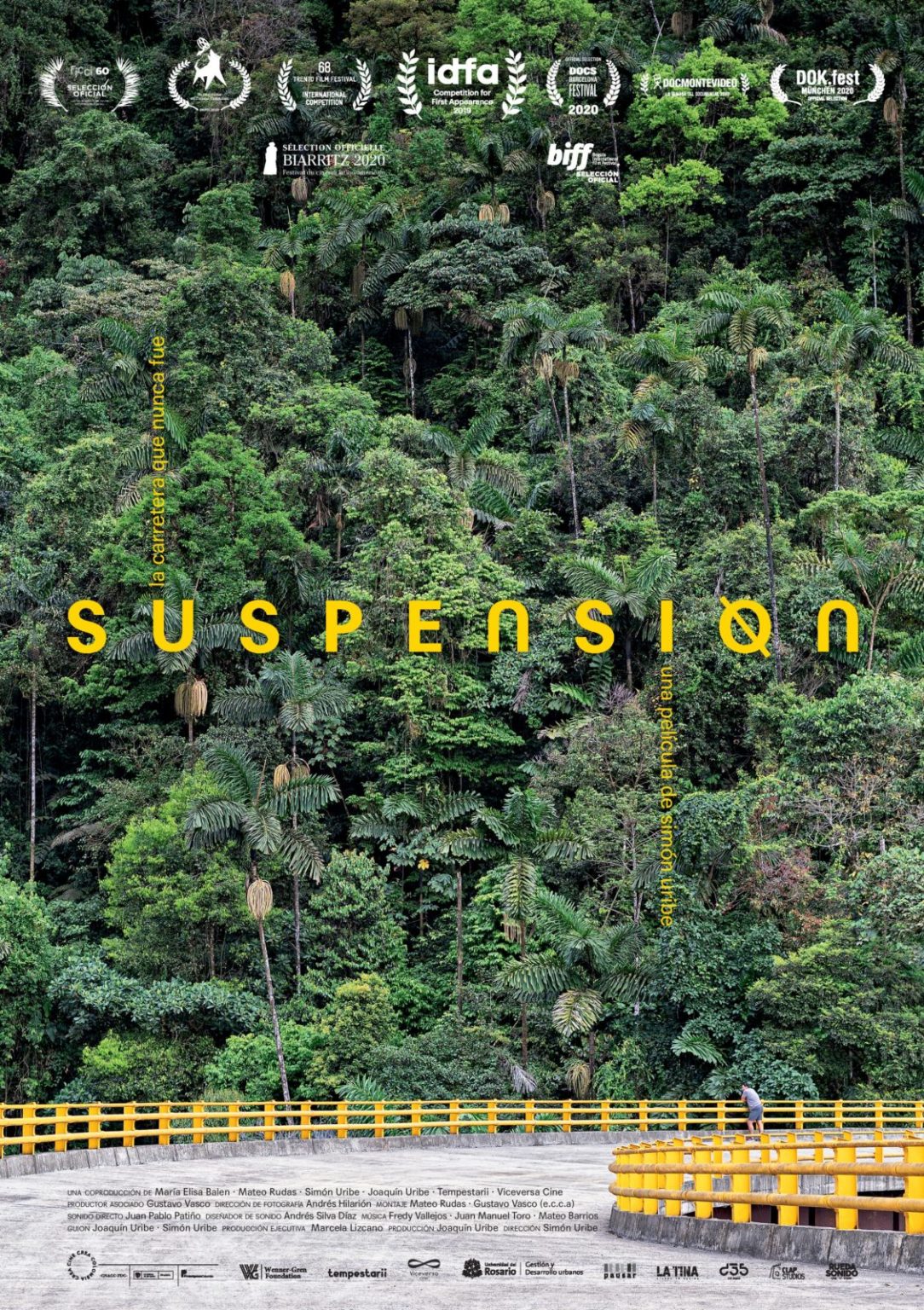 Quelles Formes Prend La Pression Humaine En Amazonie
