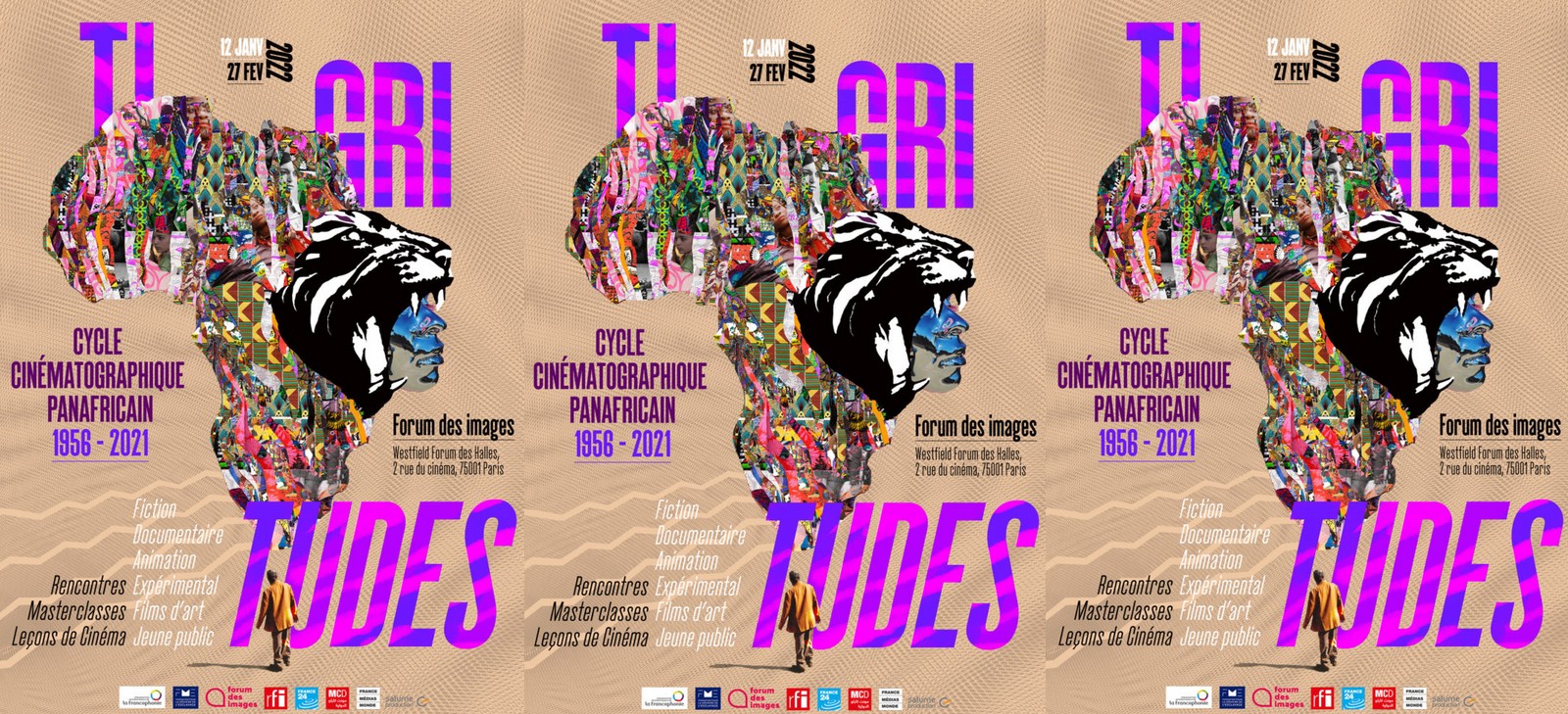 forum rencontres annecy