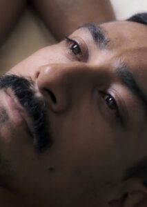Festival de San Sebastian | Critique : Pornomelancolía - Le Polyester